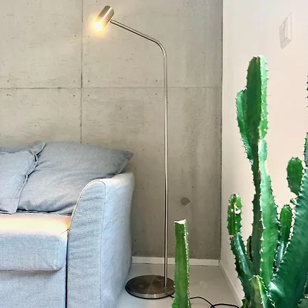 Weinberg-design-apartment Stuttgart-fellbach *