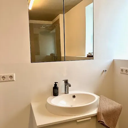 Weinberg-design-apartment Stuttgart-fellbach Fellbach