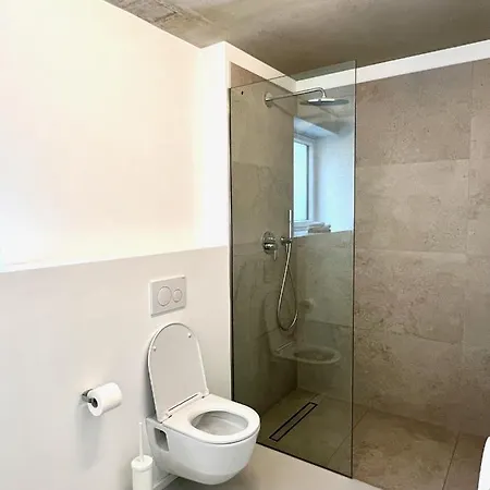 Weinberg-design-apartment Stuttgart-fellbach