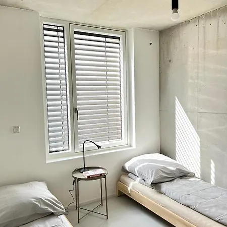 Weinberg-design-apartment Stuttgart-fellbach *