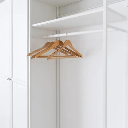 Weinberg-design-apartment Stuttgart-fellbach * Fellbach