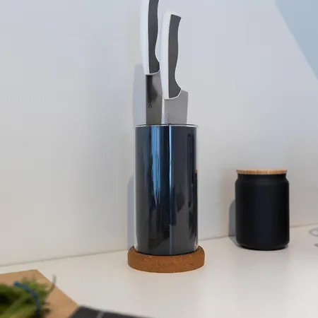 Weinberg-design-apartment Stuttgart-fellbach Fellbach