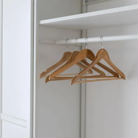 Weinberg-design-apartment Stuttgart-fellbach Fellbach