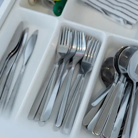 Weinberg-design-apartment Stuttgart-fellbach *