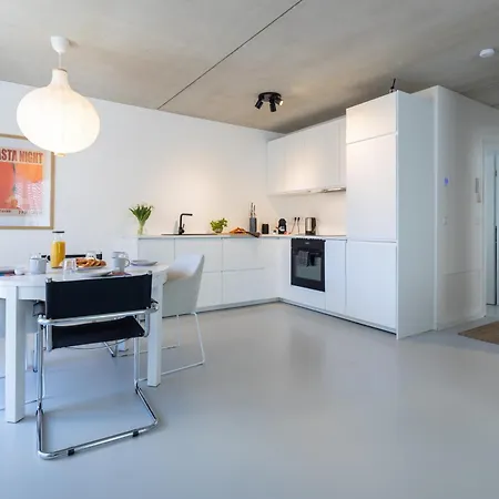 Weinberg-design-apartment Stuttgart-fellbach